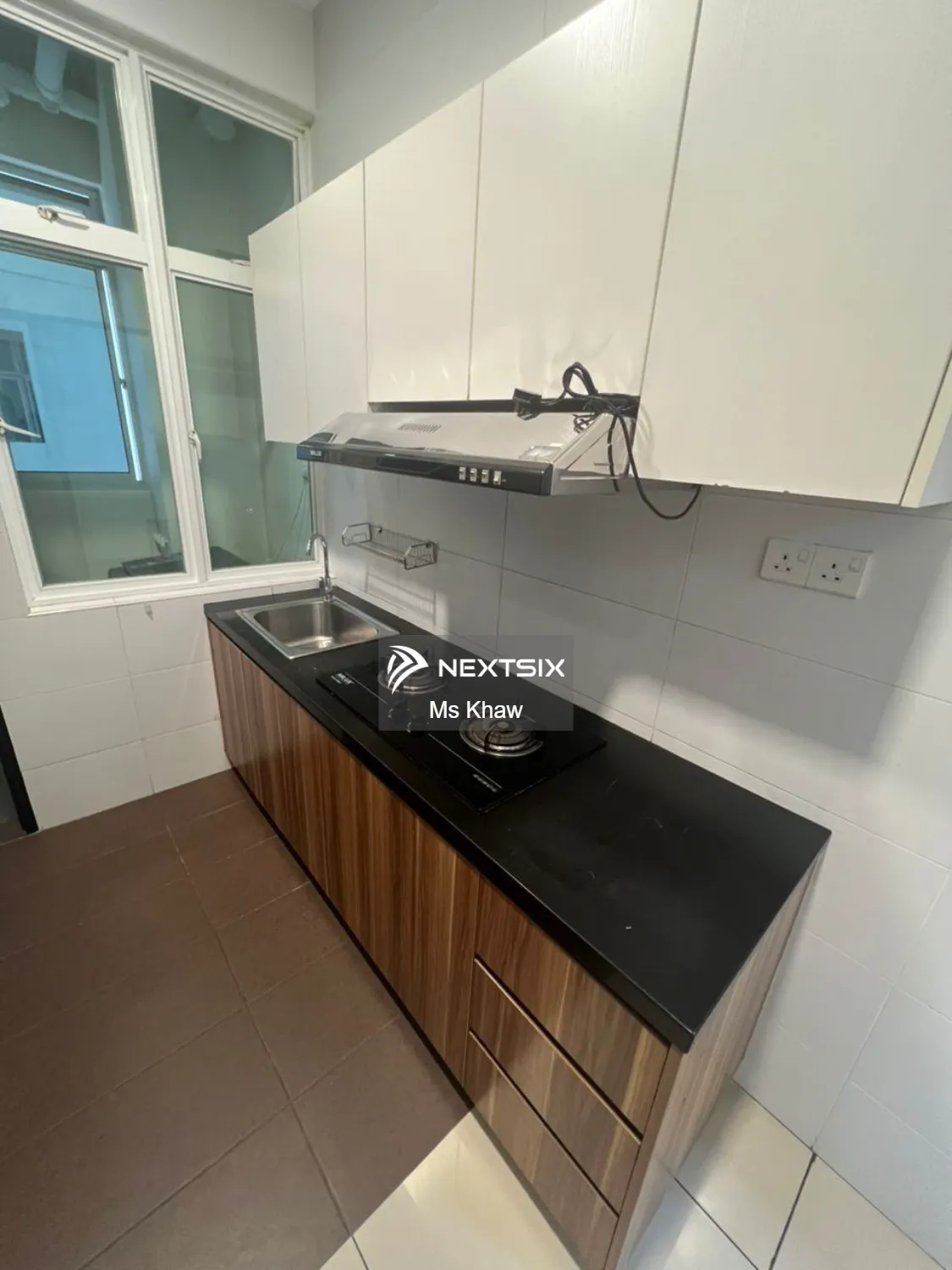 Condominium For Sale in Johor Bahru Johor - Image 4