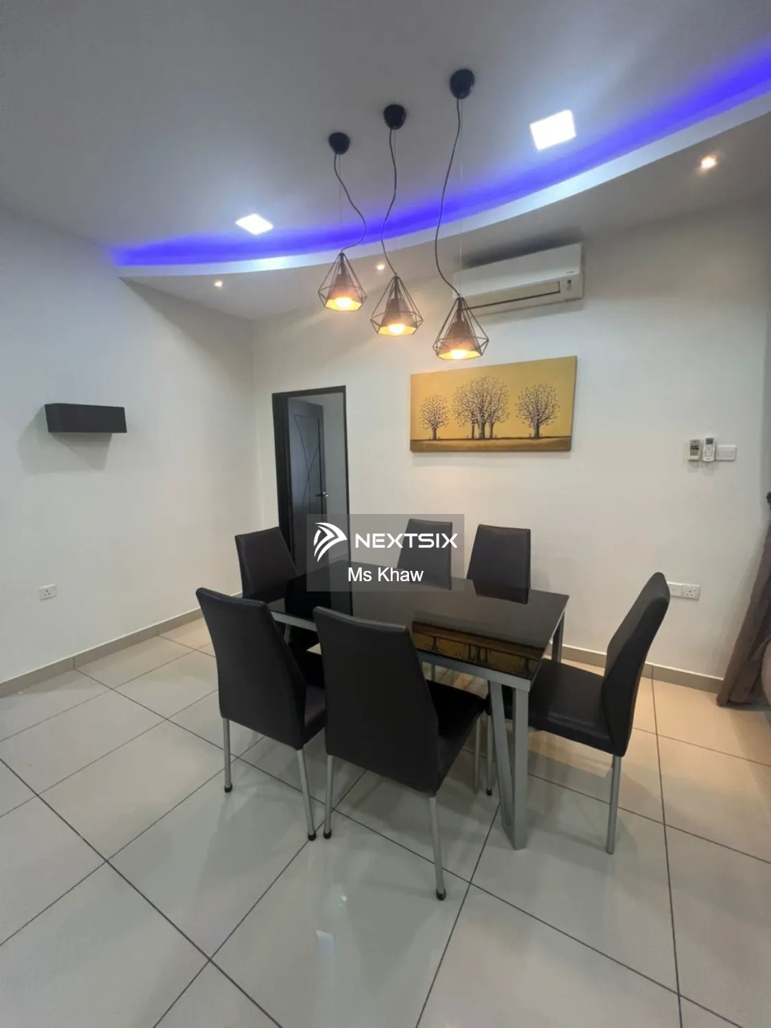 Condominium For Sale in Johor Bahru Johor - Image 6