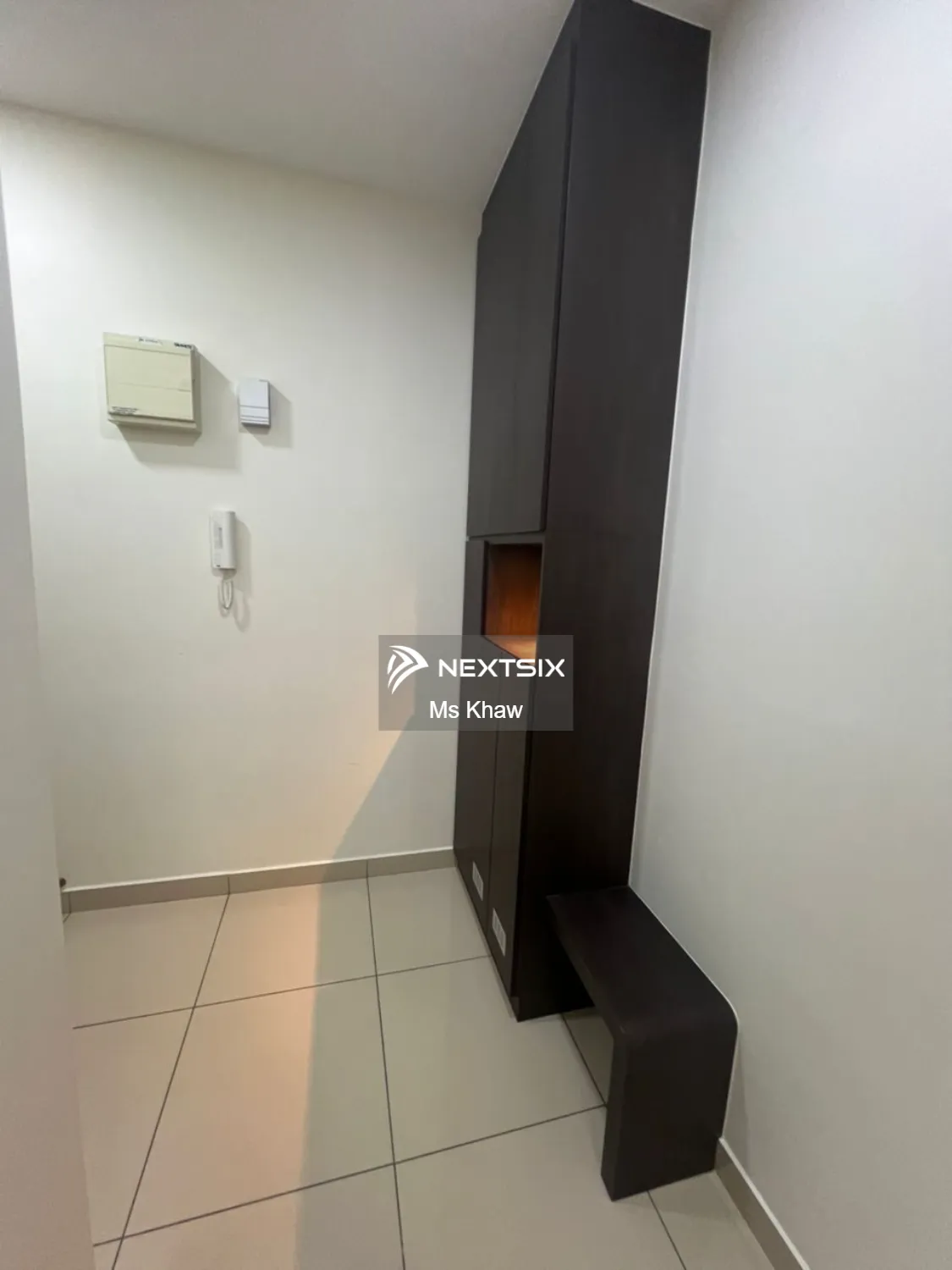 Condominium For Sale in Johor Bahru Johor - Image 7