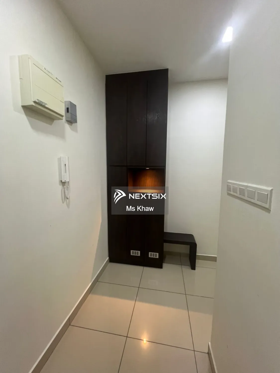 Condominium For Sale in Johor Bahru Johor - Image 8