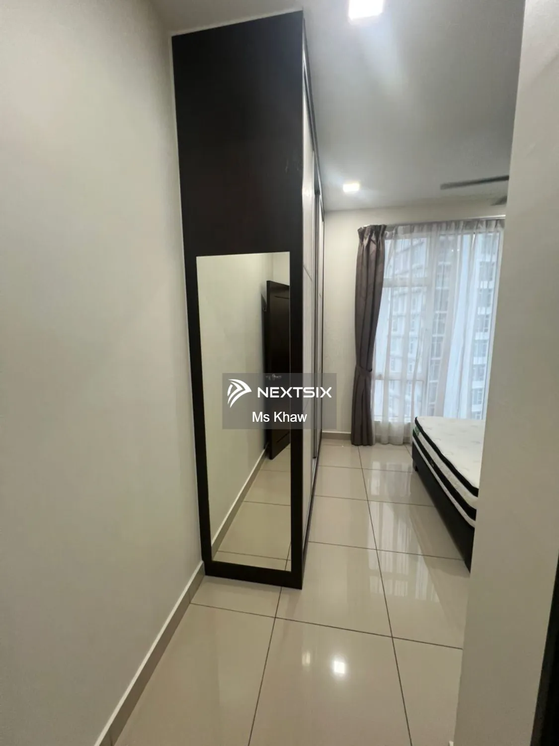 Condominium For Sale in Johor Bahru Johor - Image 9