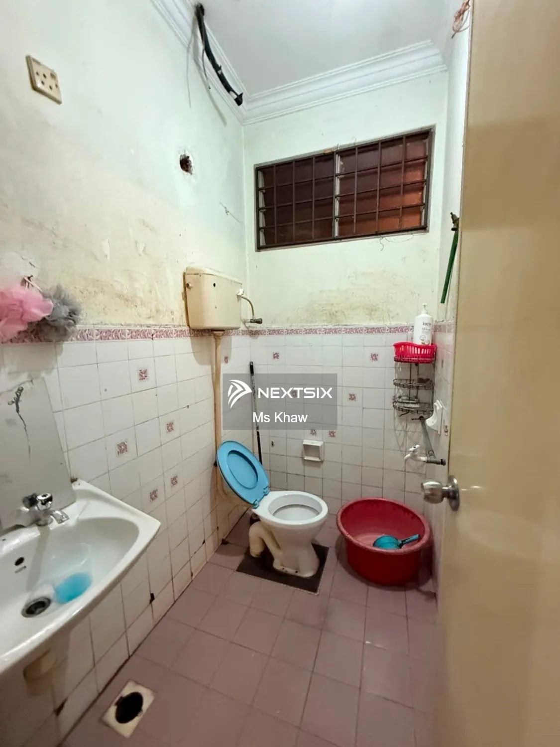 1-sty Terrace/Link House For Sale in Masai Johor - Image 6