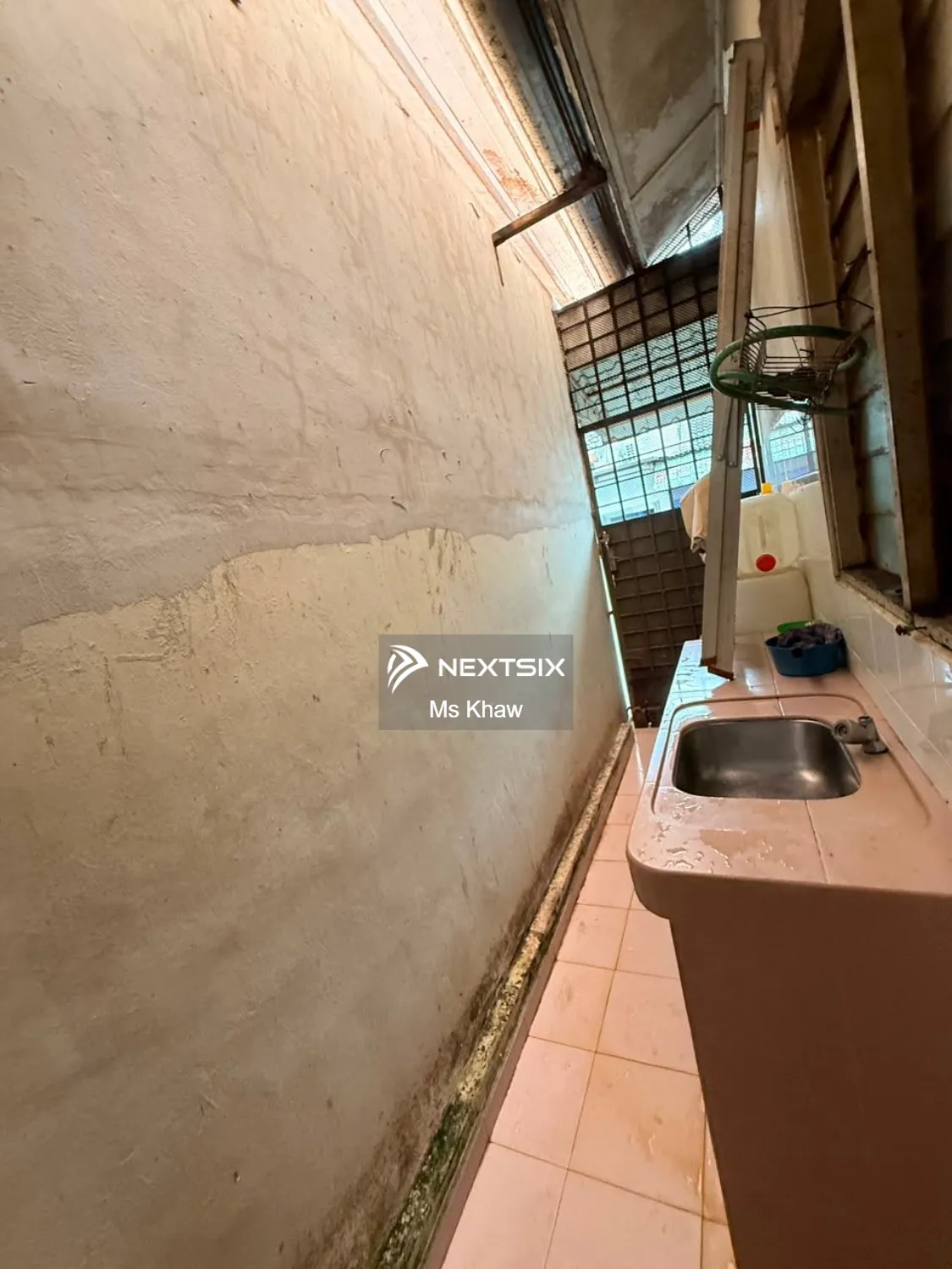 1-sty Terrace/Link House For Sale in Masai Johor - Image 7