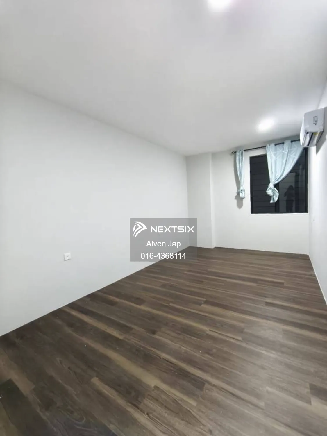 Apartment For Rent in Kuching Sarawak - Image 3