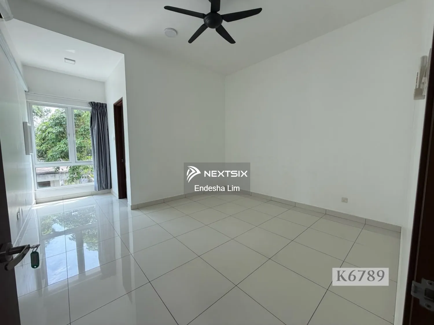Semi-detached House For Sale in Ambang Botanic Selangor - Image 12