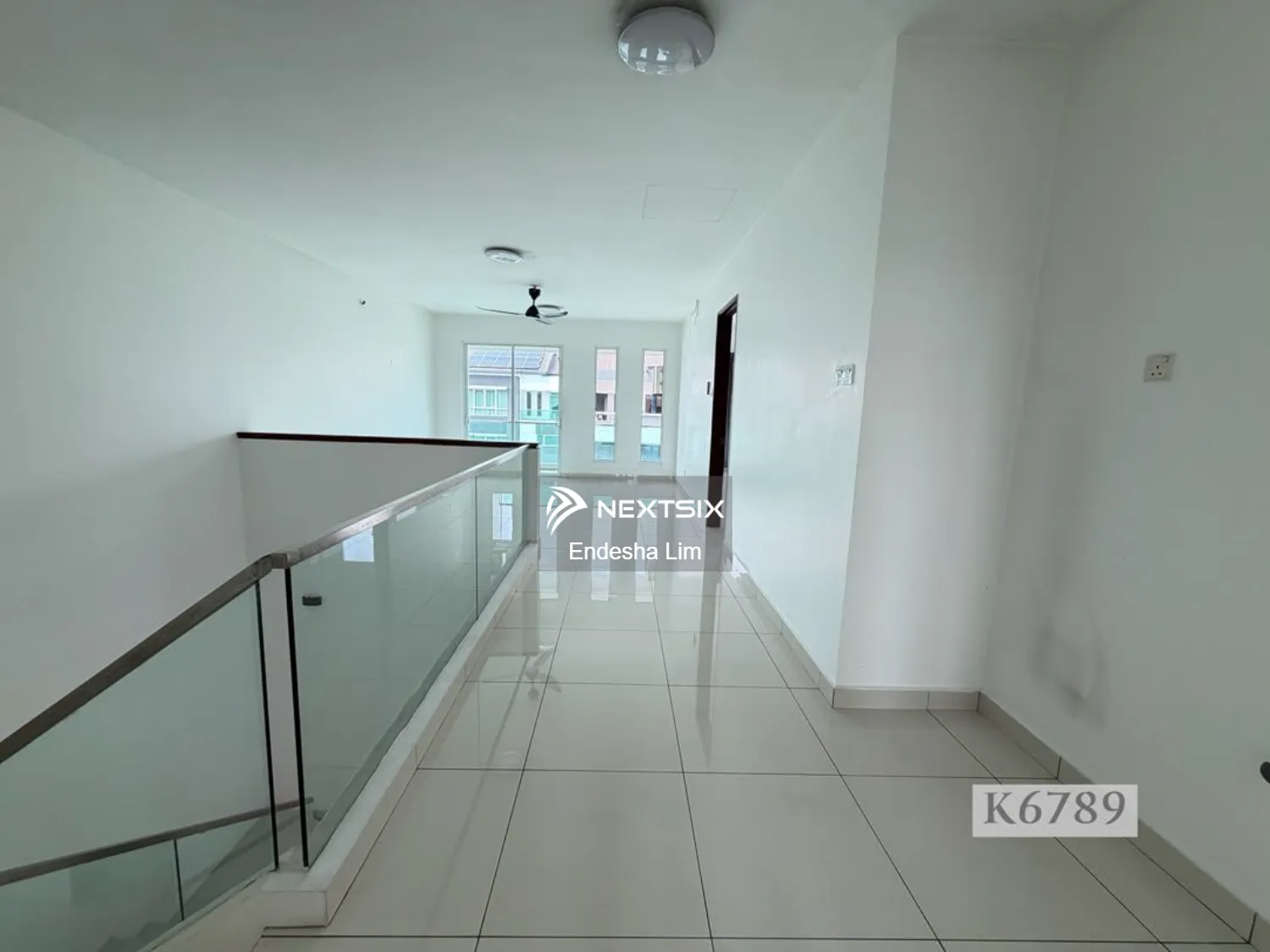 Semi-detached House For Sale in Ambang Botanic Selangor - Image 13