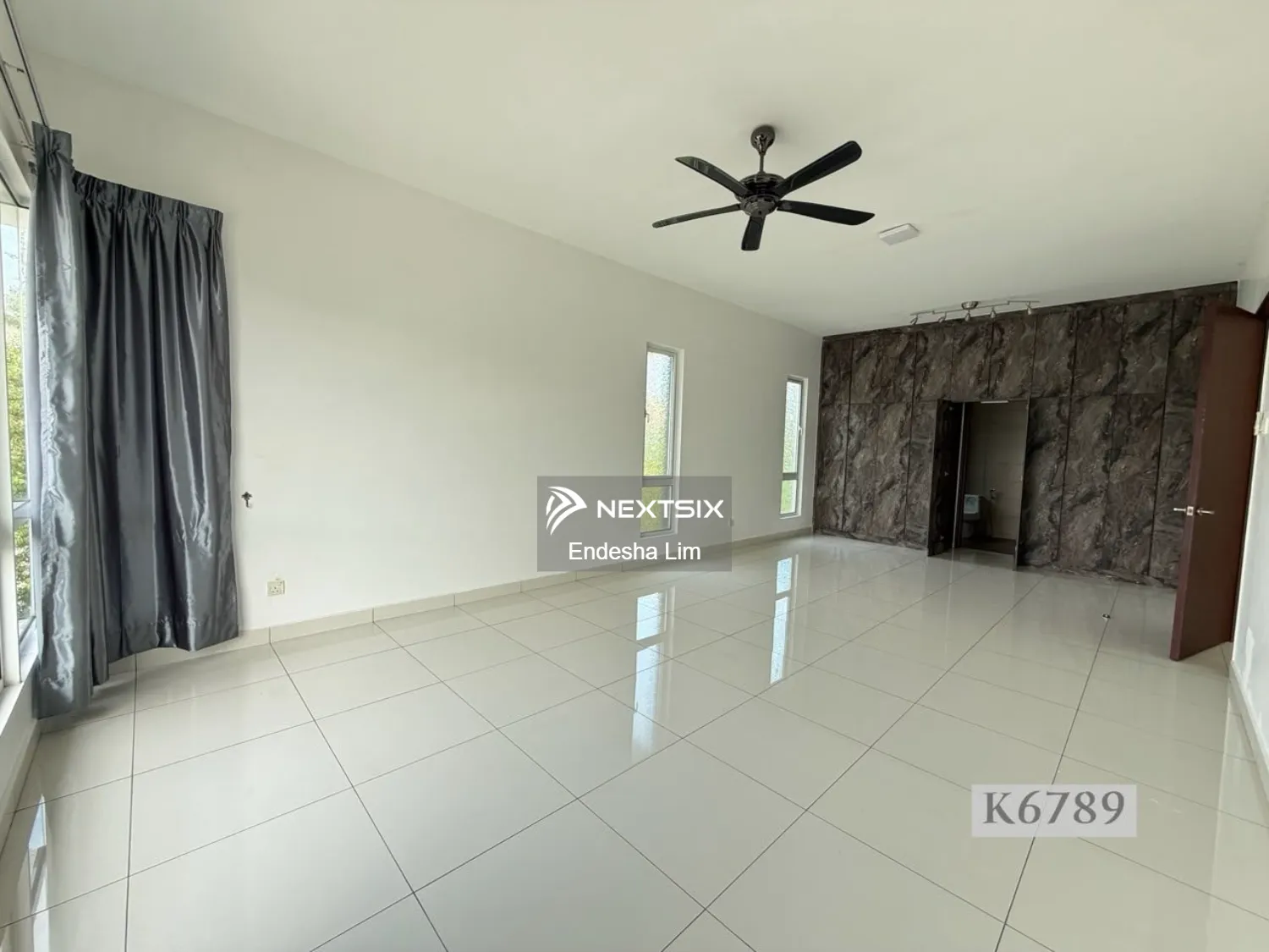 Semi-detached House For Sale in Ambang Botanic Selangor - Image 14