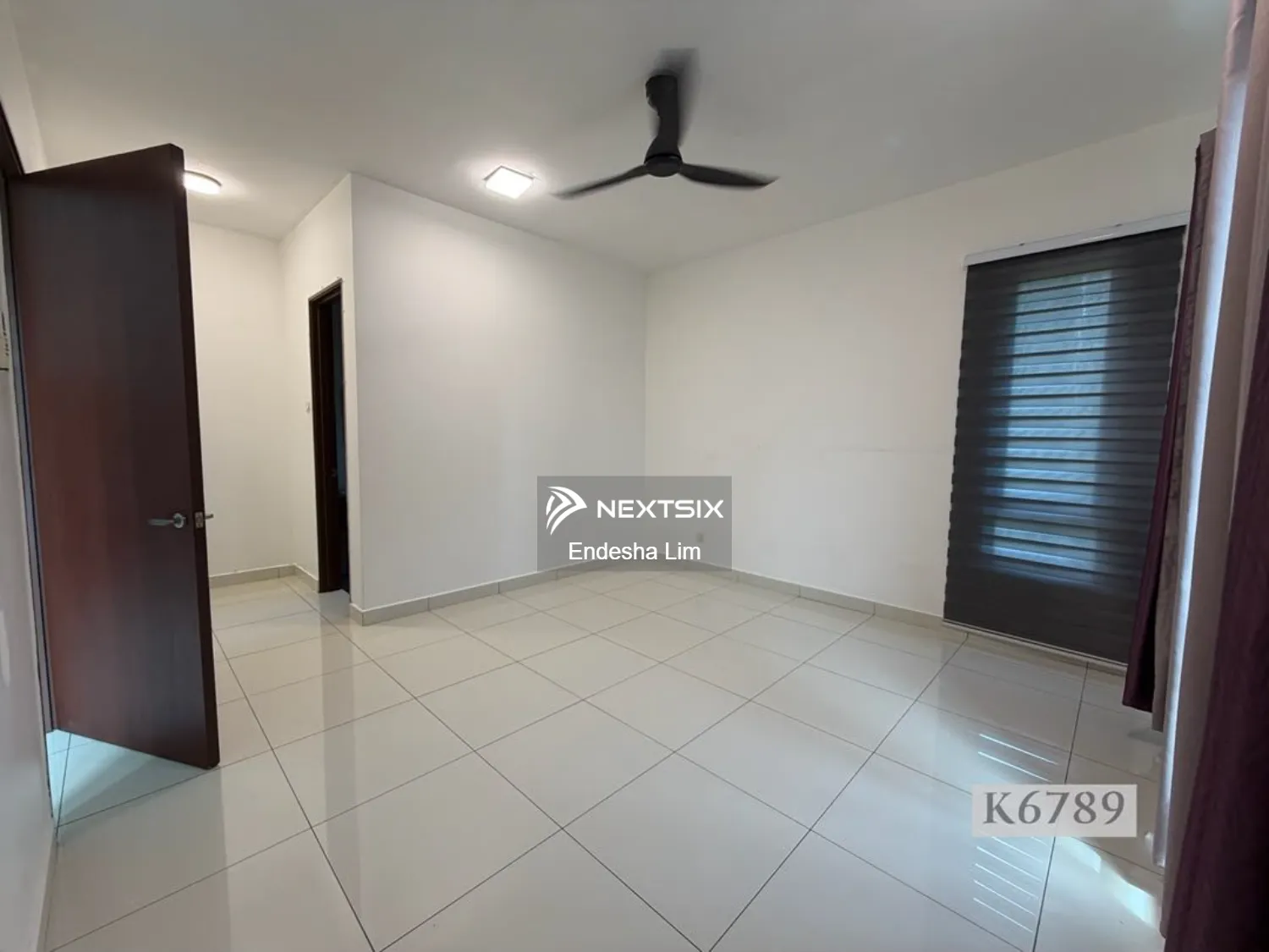 Semi-detached House For Sale in Ambang Botanic Selangor - Image 15