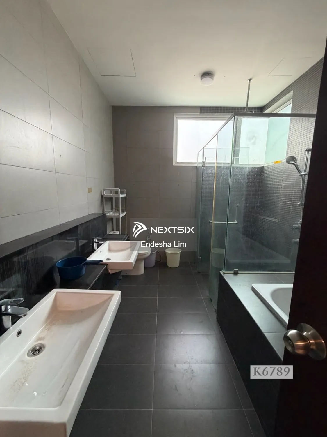 Semi-detached House For Sale in Ambang Botanic Selangor - Image 16
