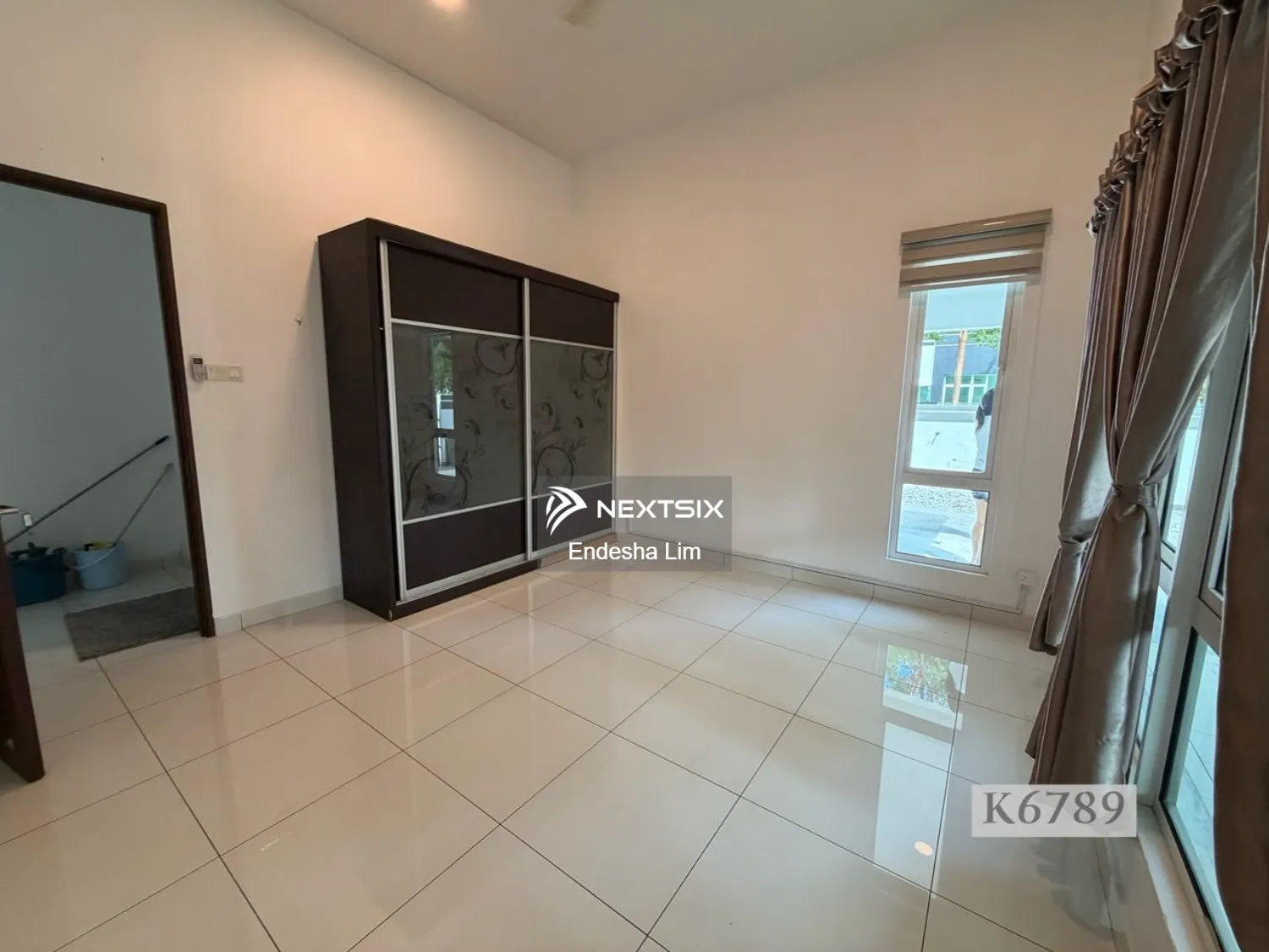 Semi-detached House For Sale in Ambang Botanic Selangor - Image 17