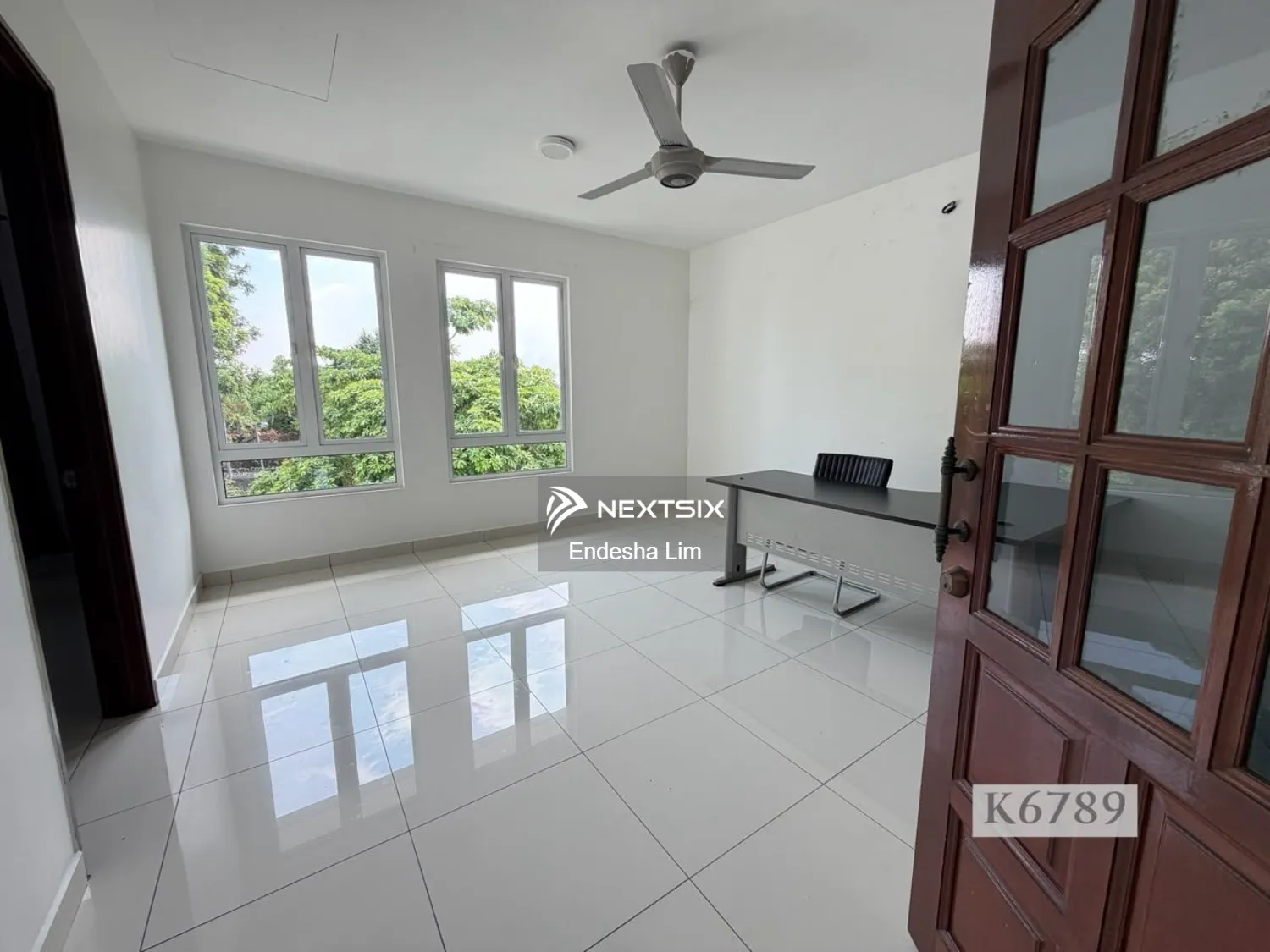 Semi-detached House For Sale in Ambang Botanic Selangor - Image 5