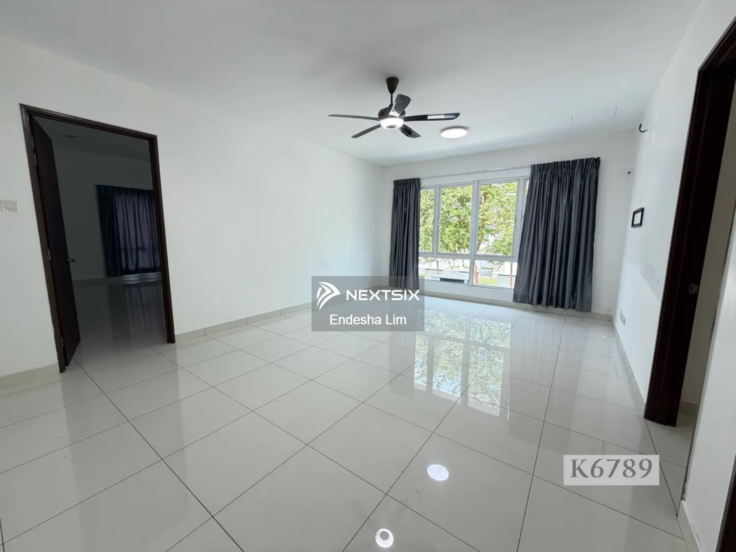 Semi-detached House For Sale in Ambang Botanic Selangor - Image 6