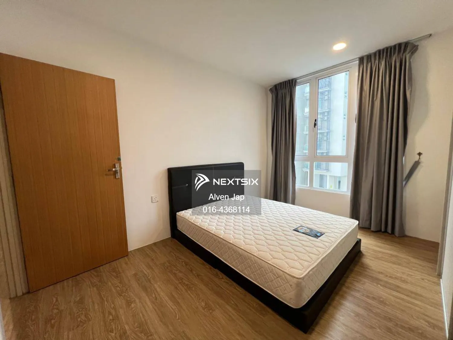 Apartment For Sale in Kuching Sarawak - Image 7