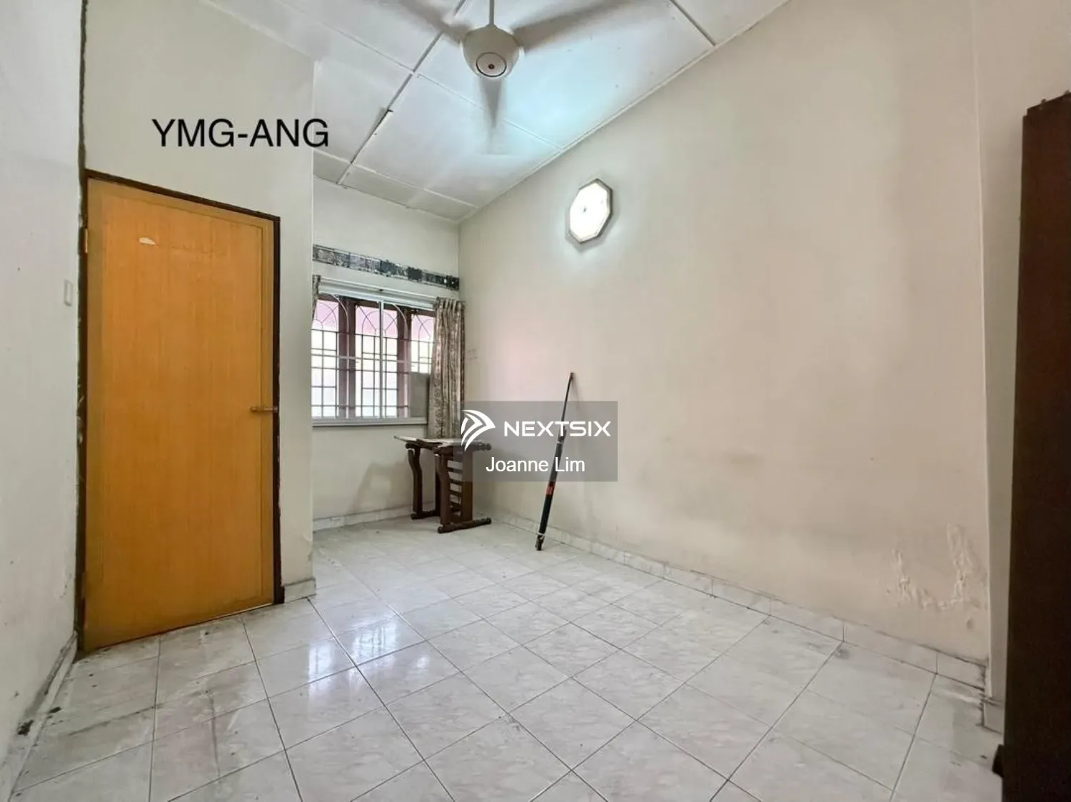 2-sty Terrace/Link House For Sale in Klang Selangor - Image 10