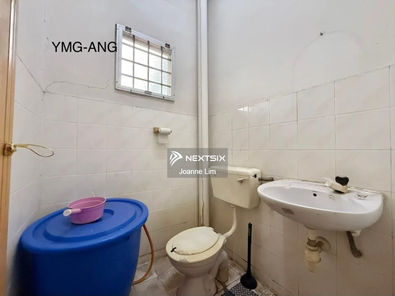 2-sty Terrace/Link House For Sale in Klang Selangor - Image 7
