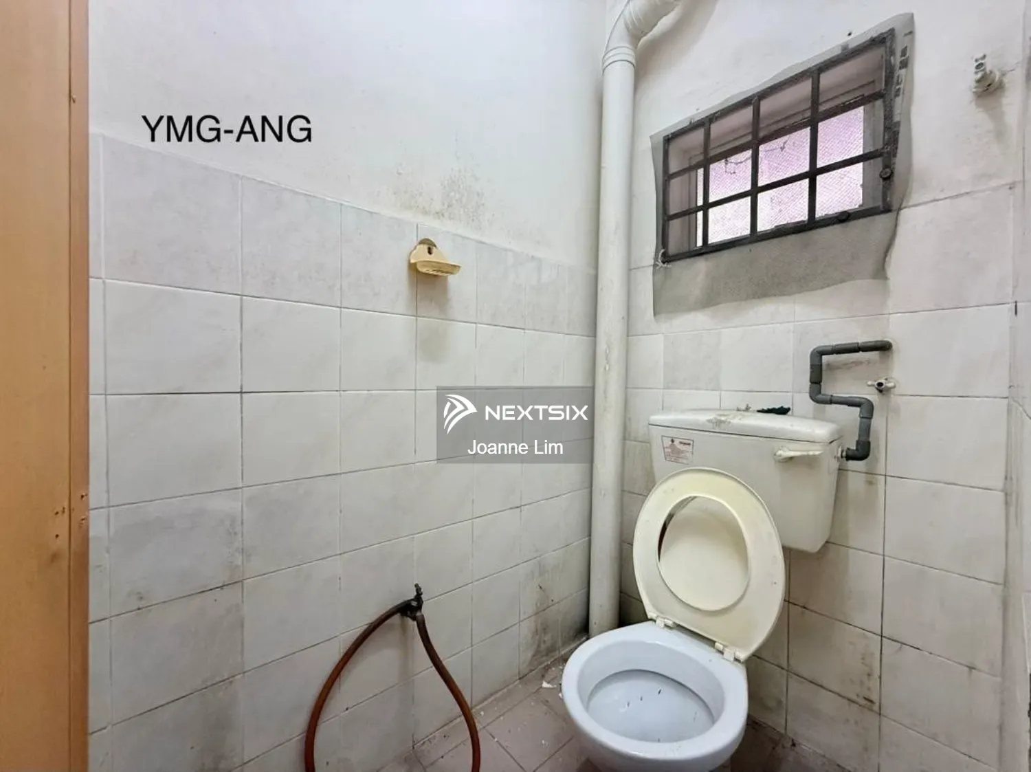 2-sty Terrace/Link House For Sale in Klang Selangor - Image 9