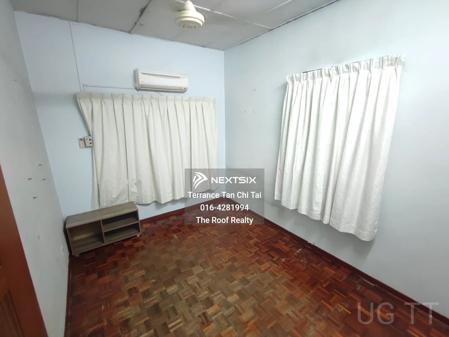 2-sty Terrace/Link House For Sale in Klang Selangor - Image 3
