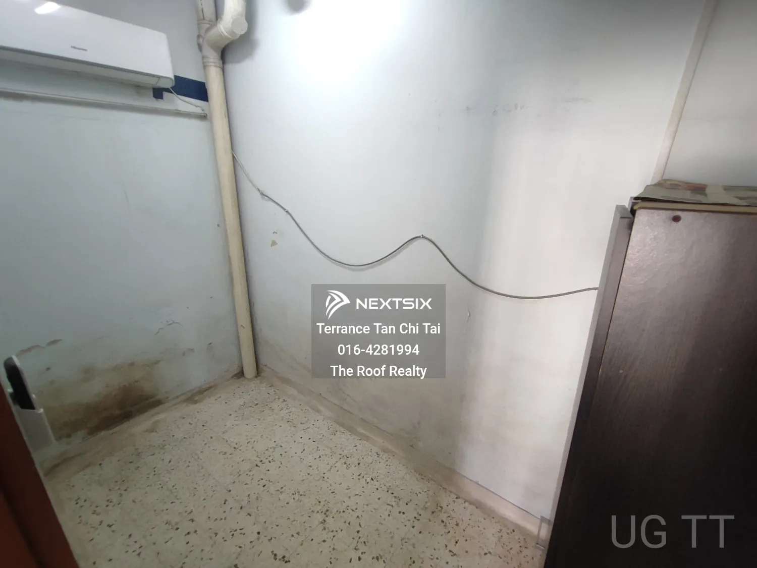 2-sty Terrace/Link House For Sale in Klang Selangor - Image 8