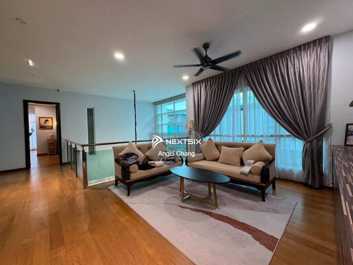 Bungalow For Sale in Tebrau Johor - Image 8