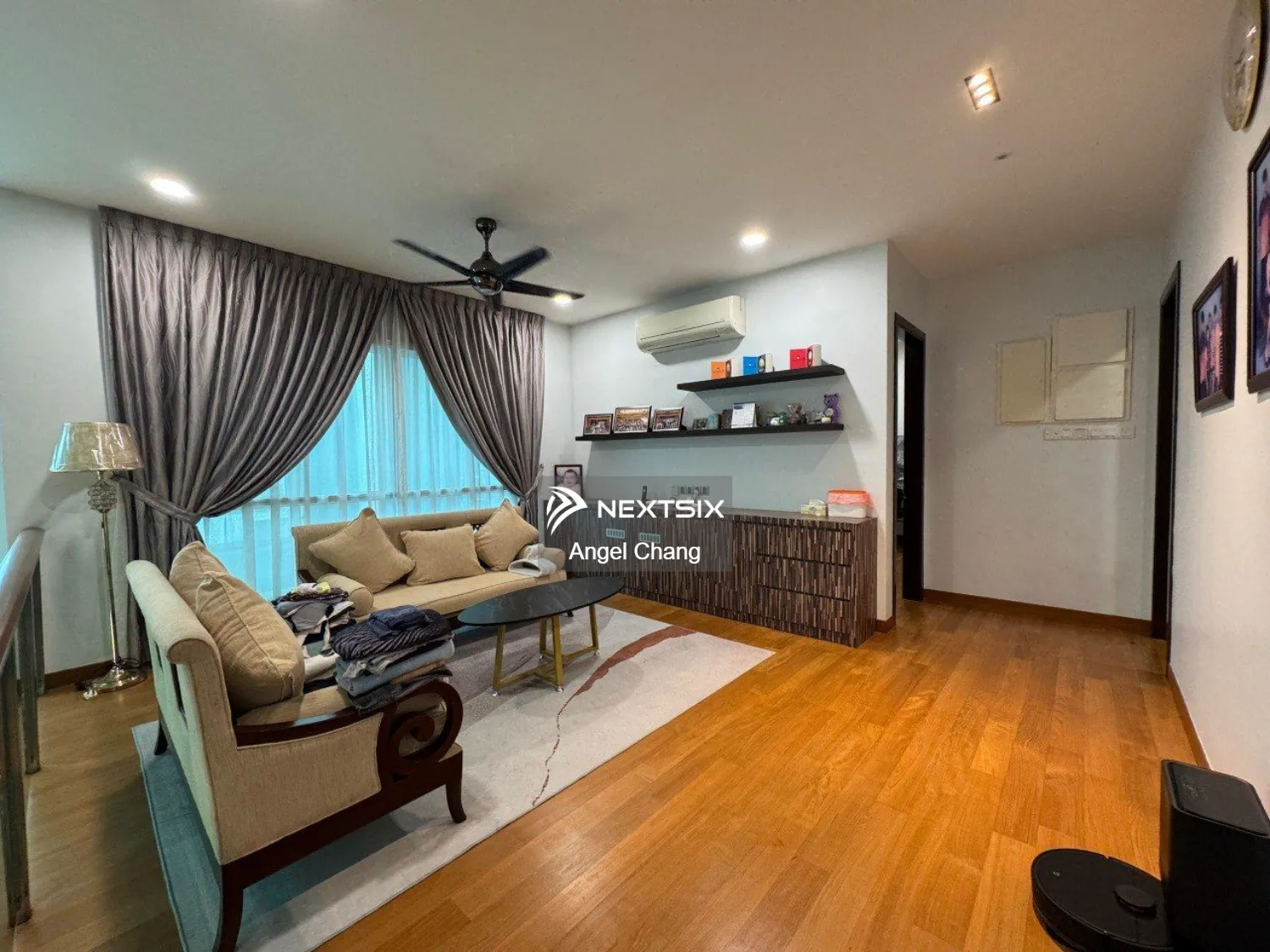 Bungalow For Sale in Tebrau Johor - Image 9