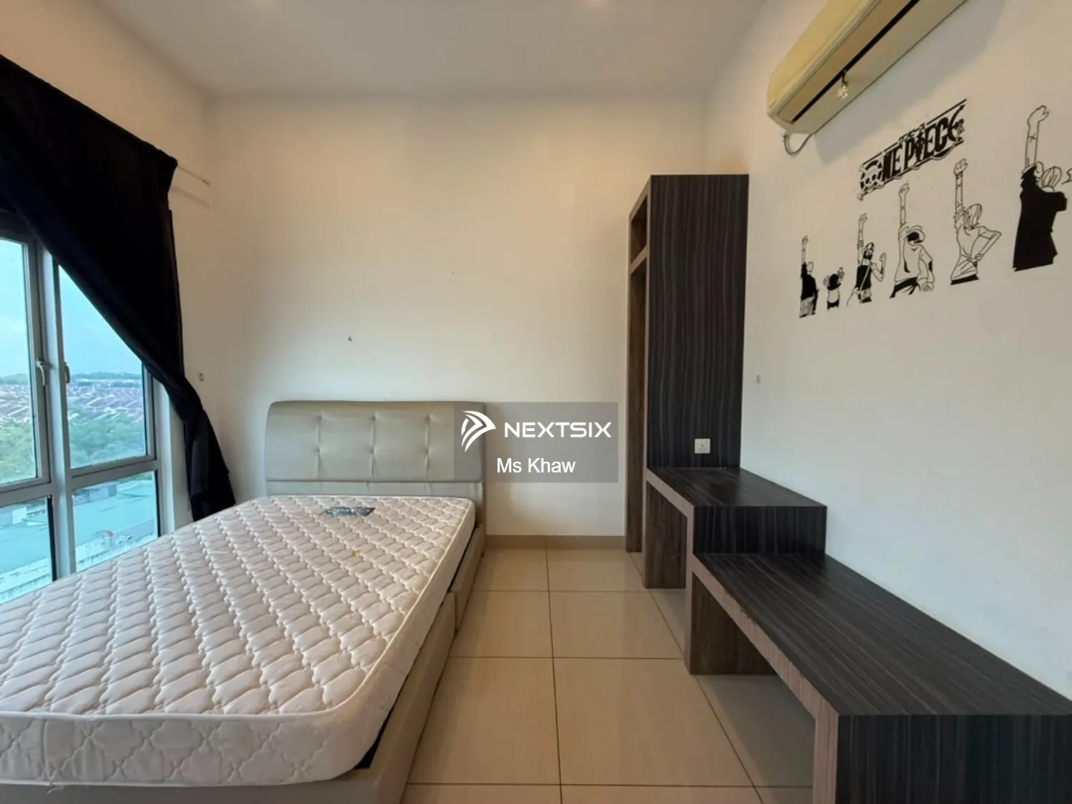 Serviced Residence For Sale in Tebrau Johor - Image 3