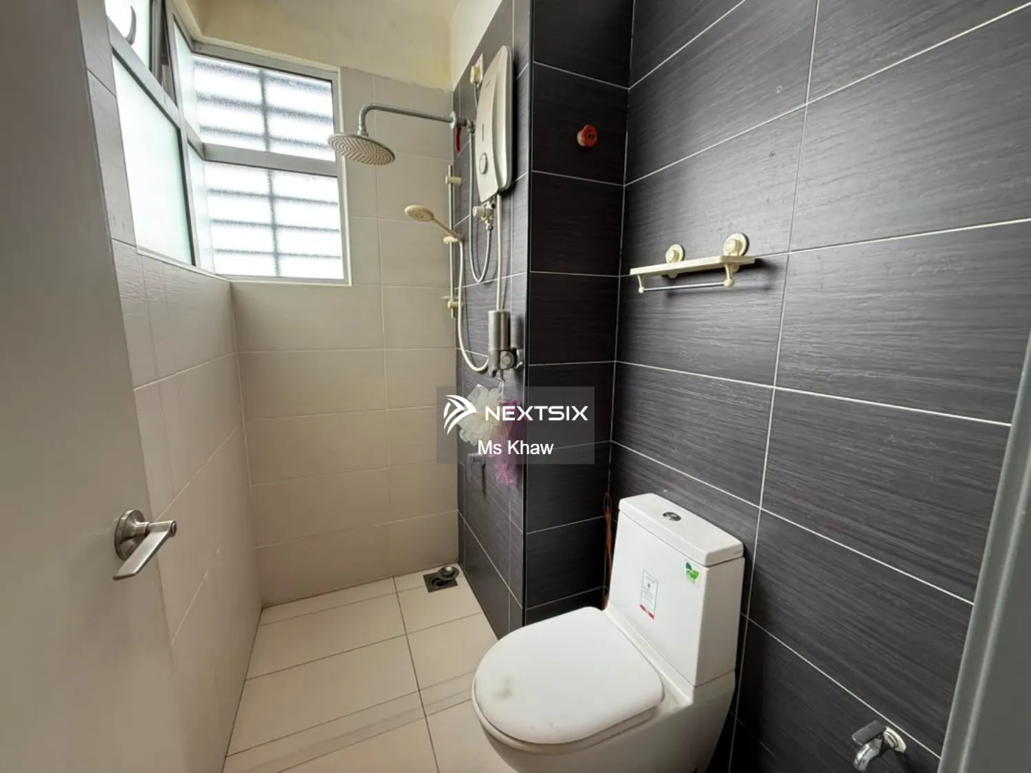 Serviced Residence For Sale in Tebrau Johor - Image 5