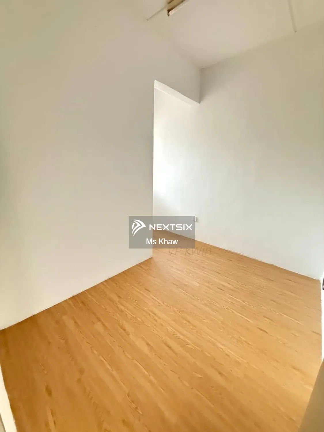 2-sty Terrace/Link House For Sale in Pasir Gudang Johor - Image 3