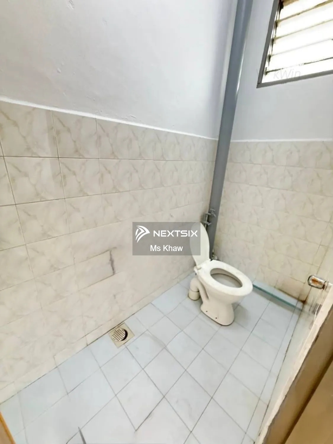 2-sty Terrace/Link House For Sale in Pasir Gudang Johor - Image 5