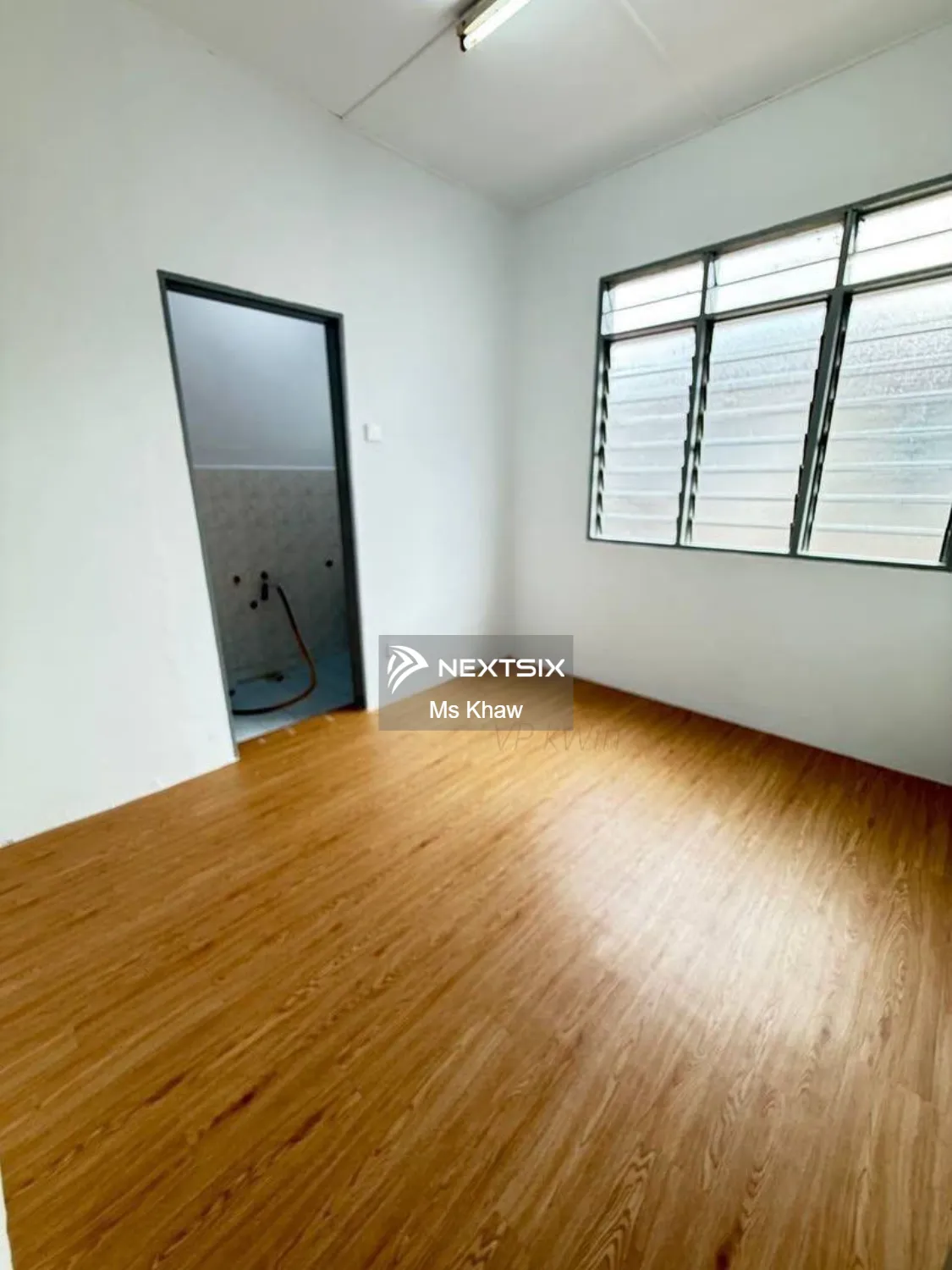 2-sty Terrace/Link House For Sale in Pasir Gudang Johor - Image 6
