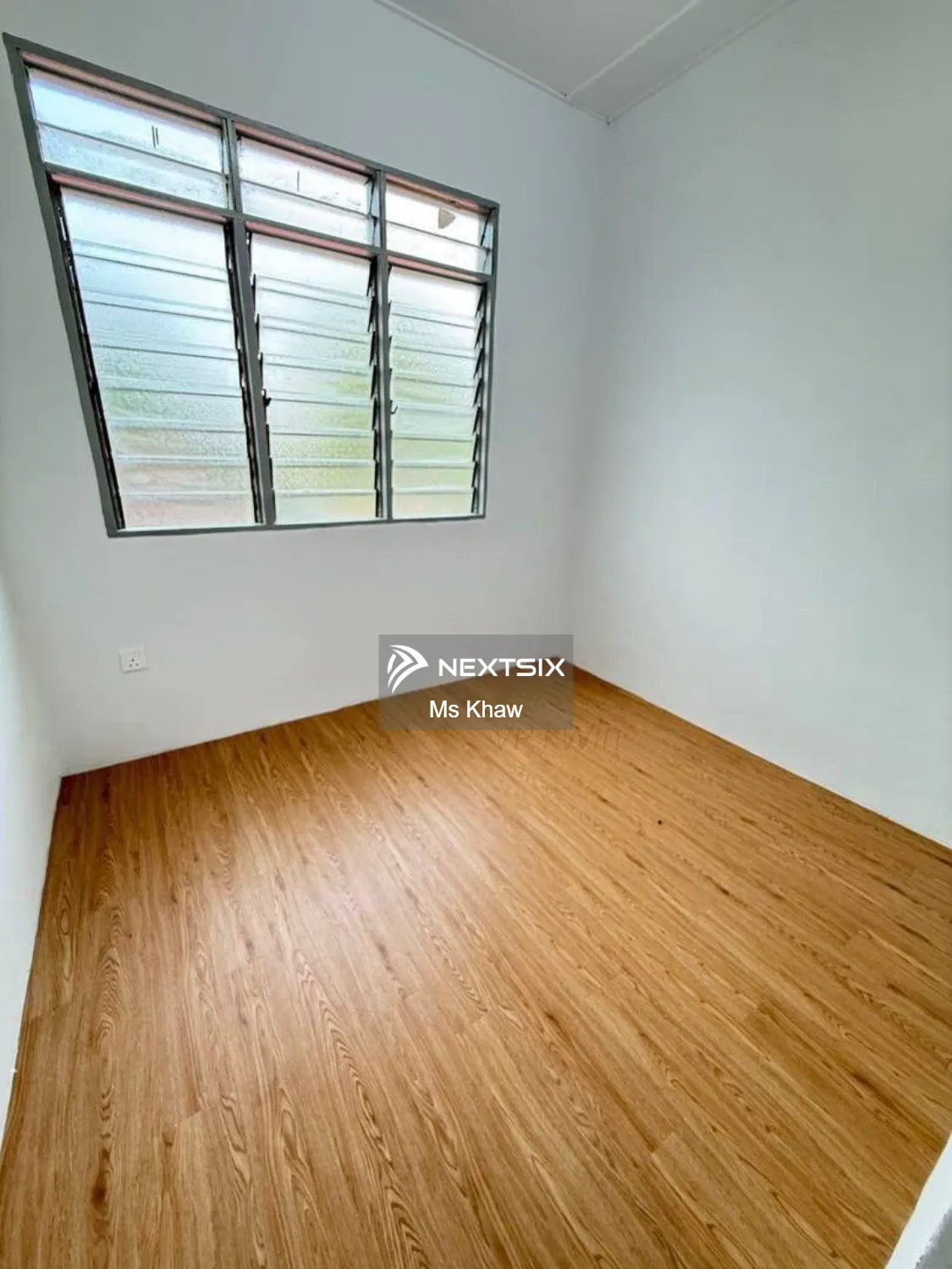 2-sty Terrace/Link House For Sale in Pasir Gudang Johor - Image 8