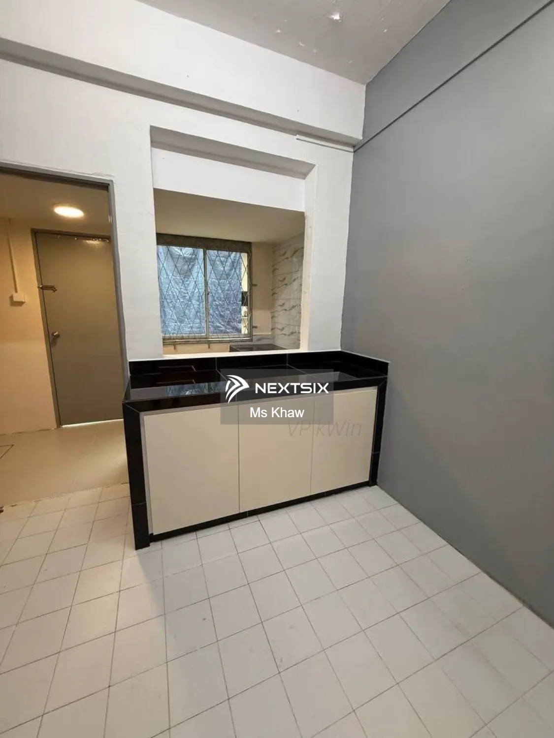 2-sty Terrace/Link House For Sale in Pasir Gudang Johor - Image 9