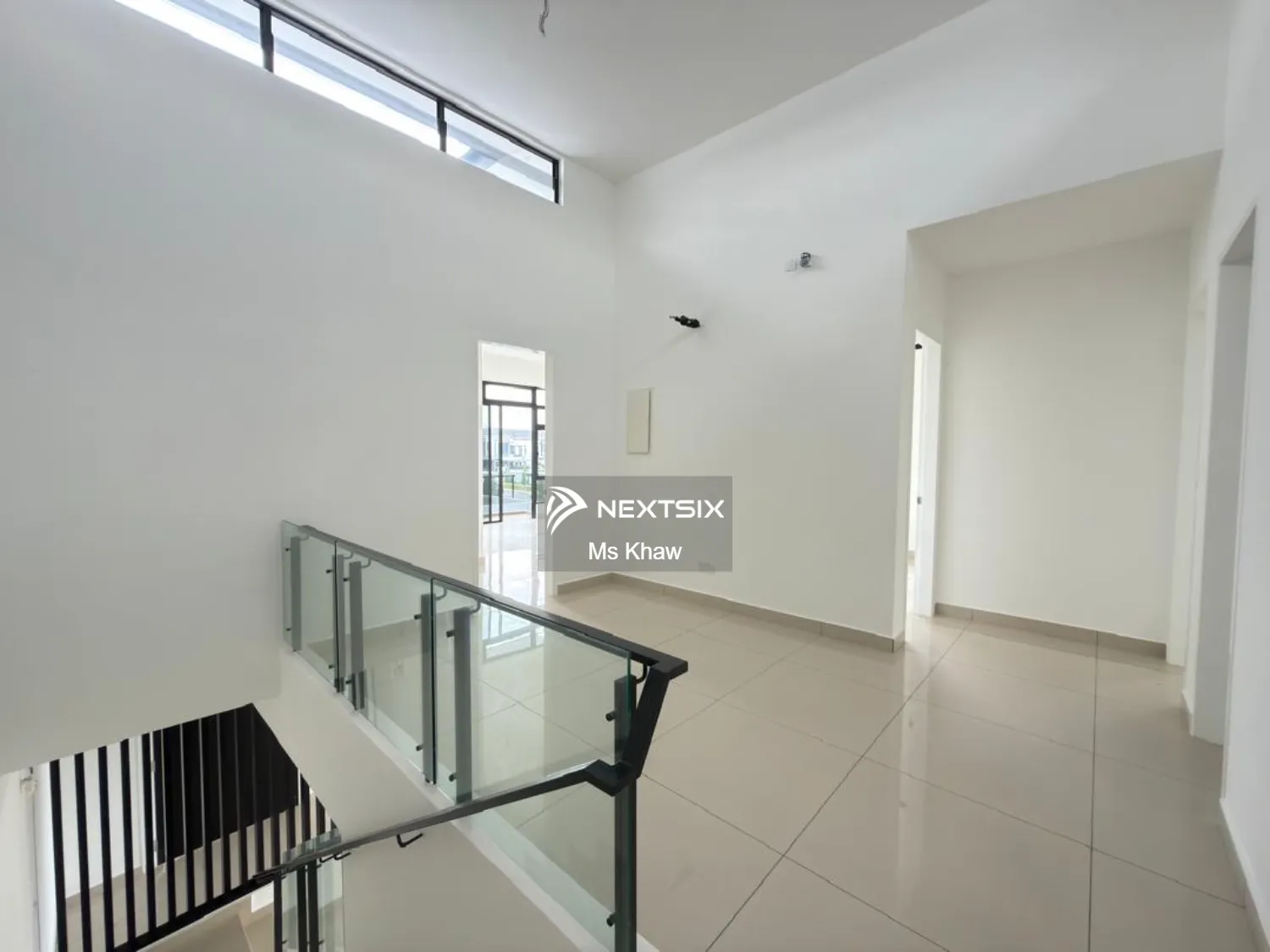 Semi-detached House For Sale in Johor Bahru Johor - Image 10