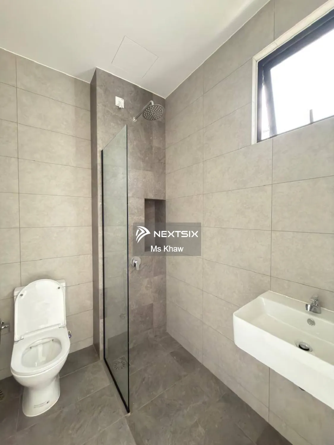 Semi-detached House For Sale in Johor Bahru Johor - Image 13
