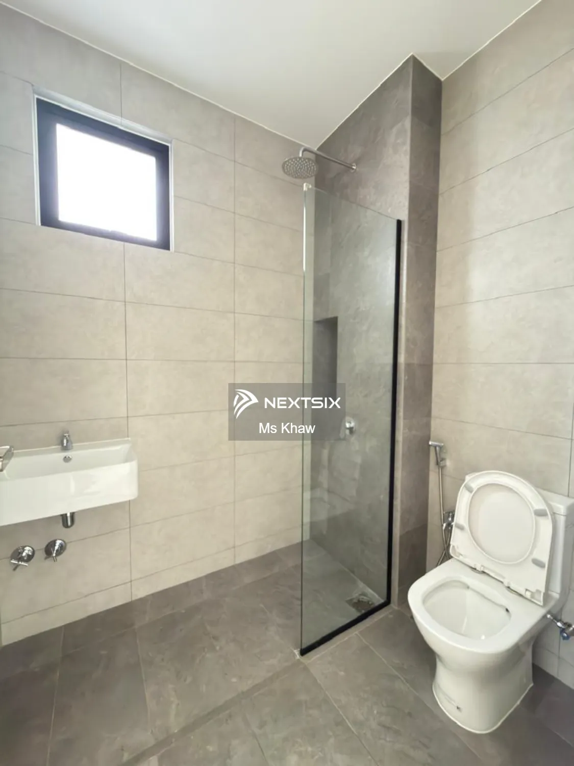 Semi-detached House For Sale in Johor Bahru Johor - Image 15