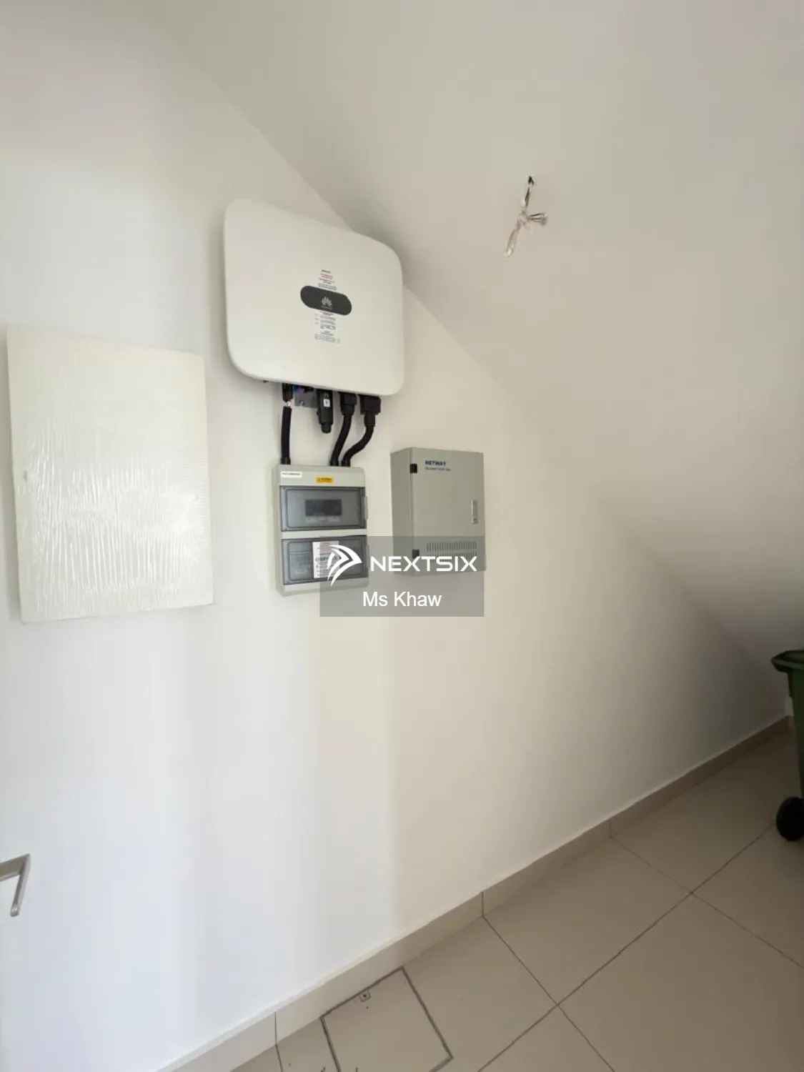 Semi-detached House For Sale in Johor Bahru Johor - Image 7