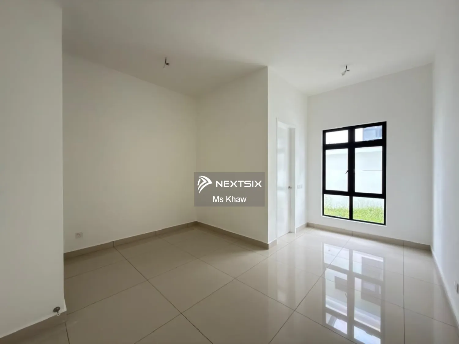 Semi-detached House For Sale in Johor Bahru Johor - Image 8
