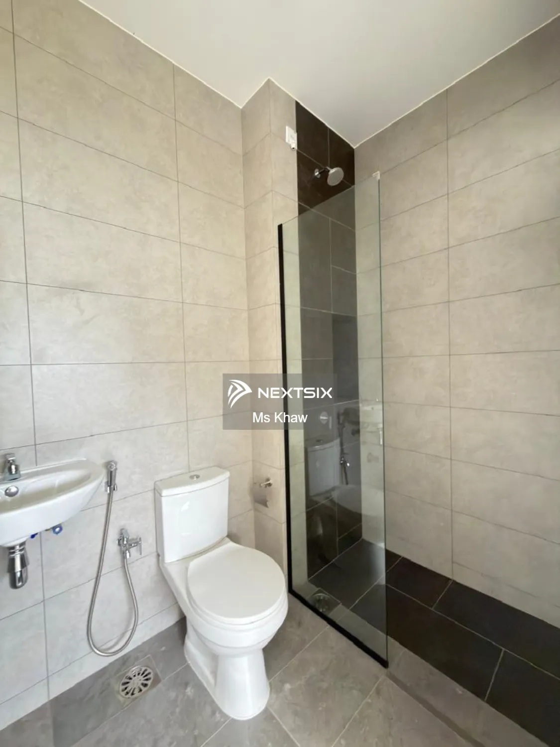 Semi-detached House For Sale in Johor Bahru Johor - Image 9
