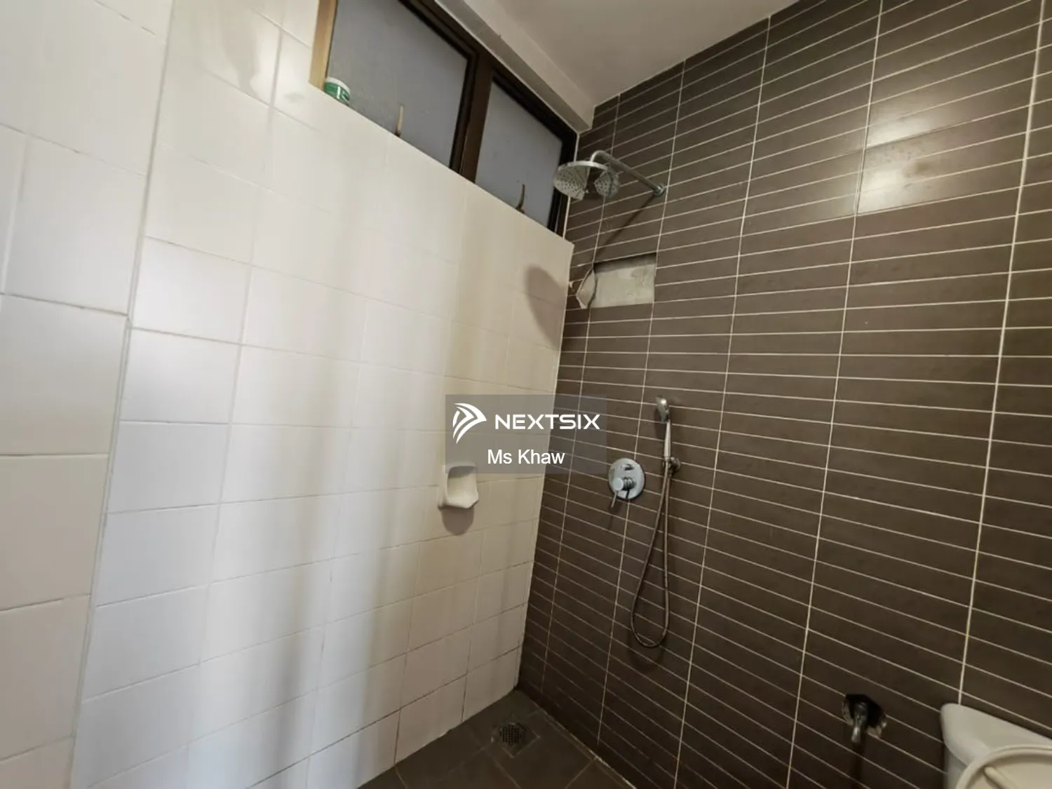 Serviced Residence For Sale in Tebrau Johor - Image 4