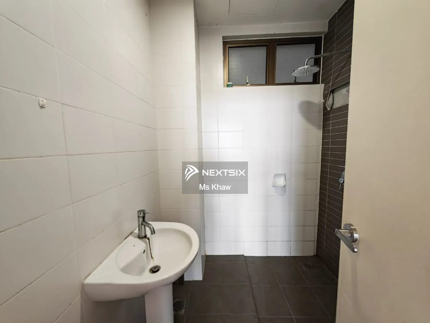 Serviced Residence For Sale in Tebrau Johor - Image 5