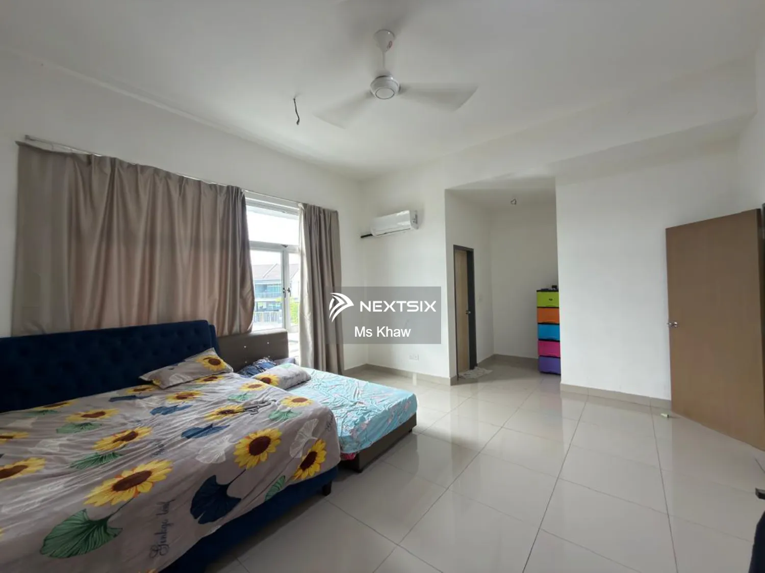 2-sty Terrace/Link House For Sale in Skudai Johor - Image 10
