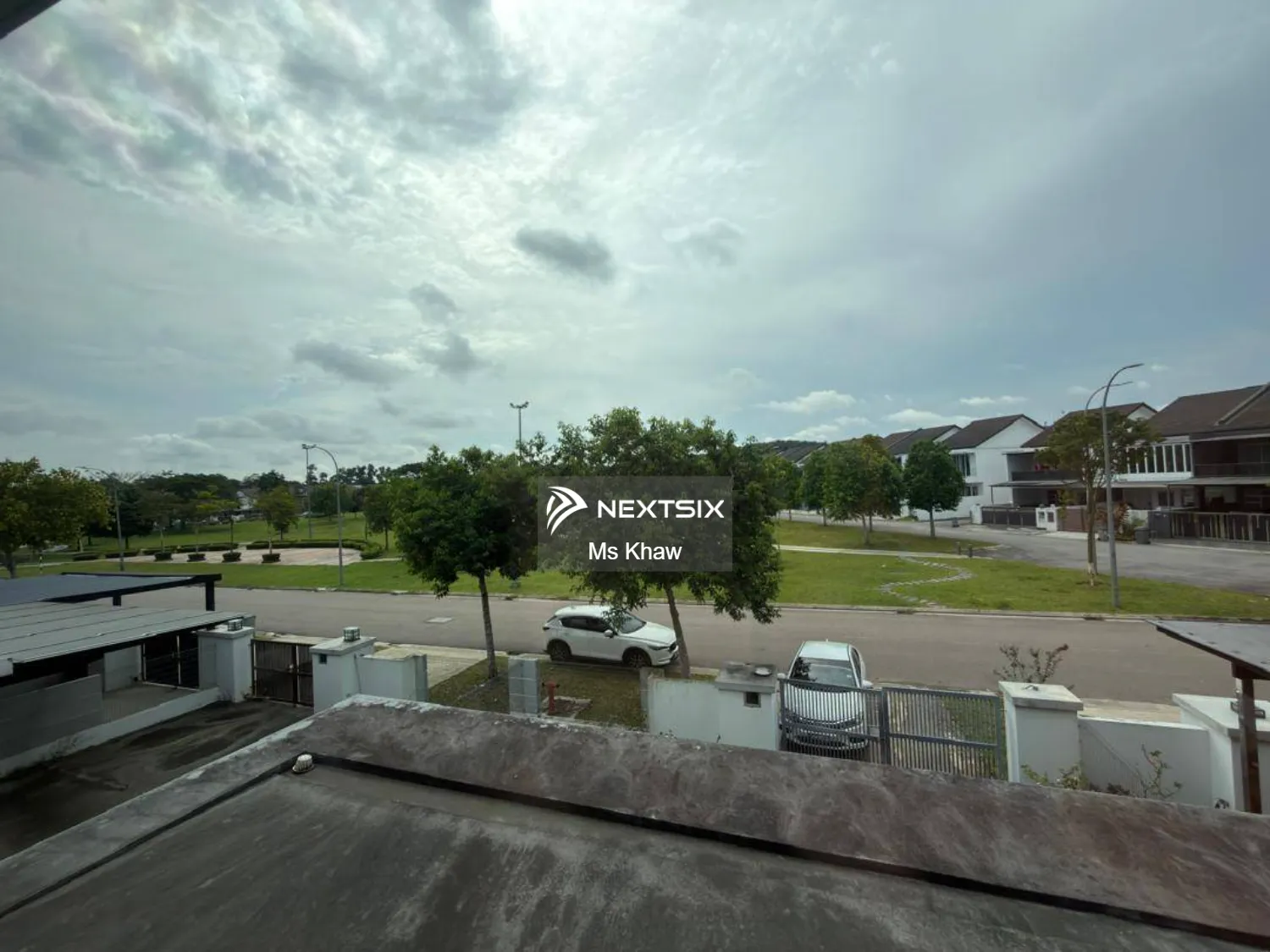 2-sty Terrace/Link House For Sale in Skudai Johor - Image 12