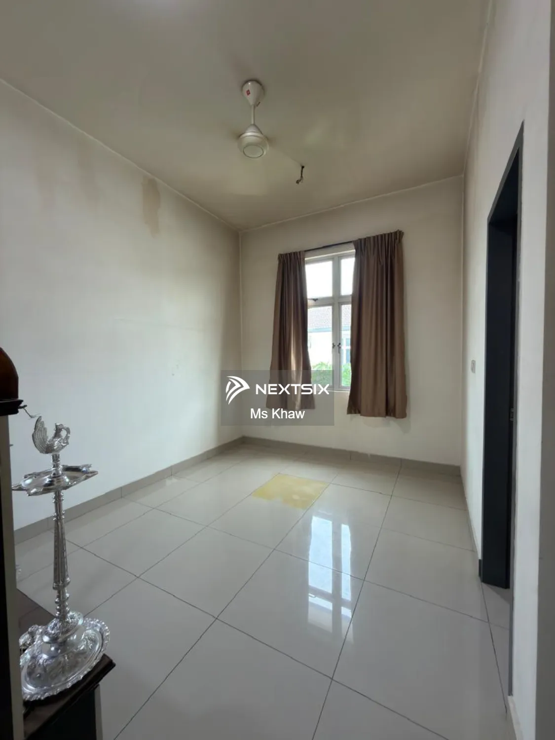 2-sty Terrace/Link House For Sale in Skudai Johor - Image 5