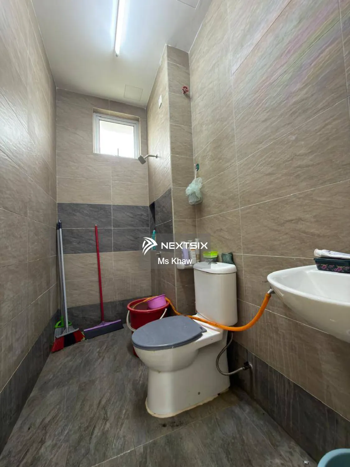 2-sty Terrace/Link House For Sale in Skudai Johor - Image 6