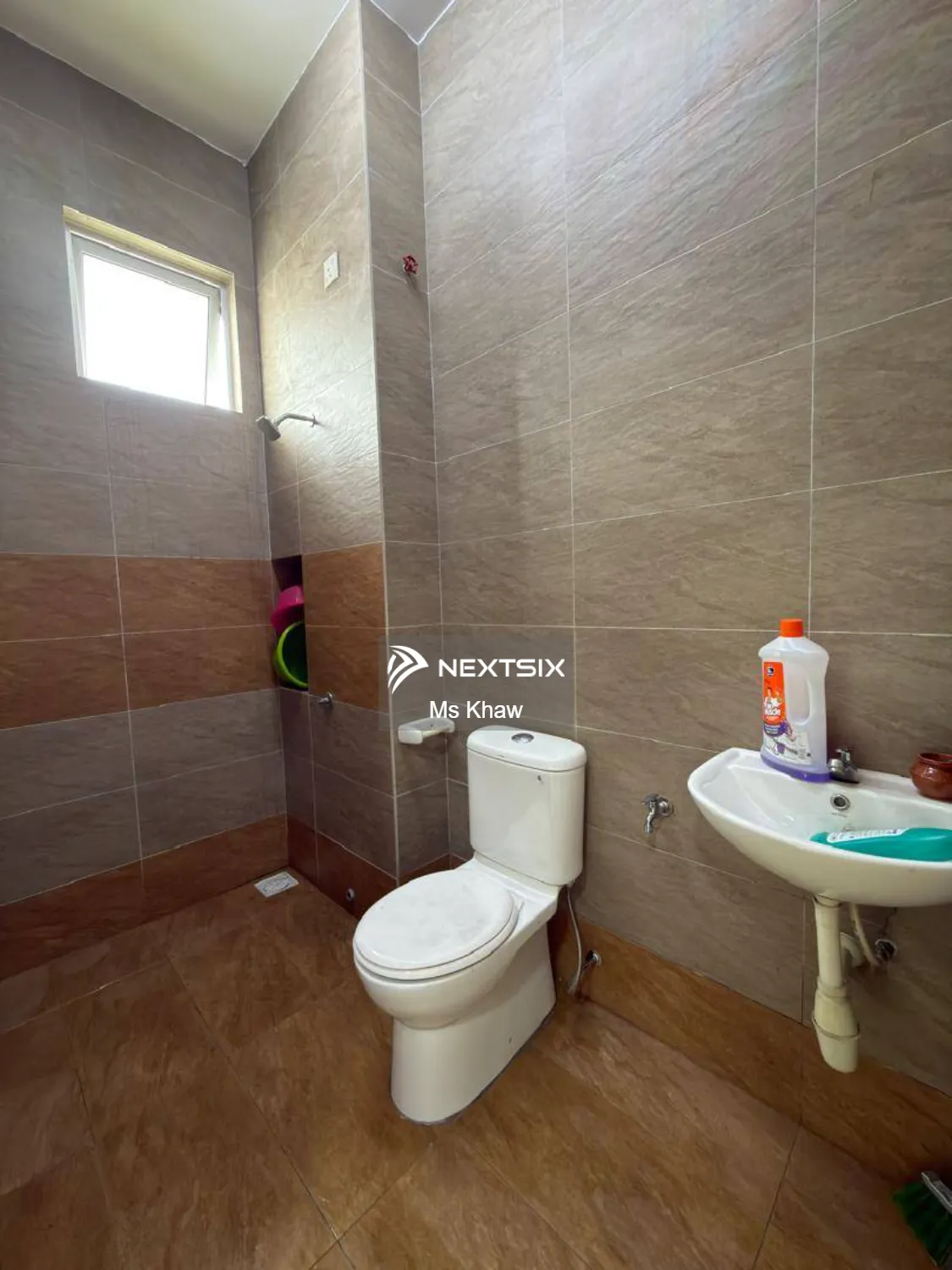 2-sty Terrace/Link House For Sale in Skudai Johor - Image 8