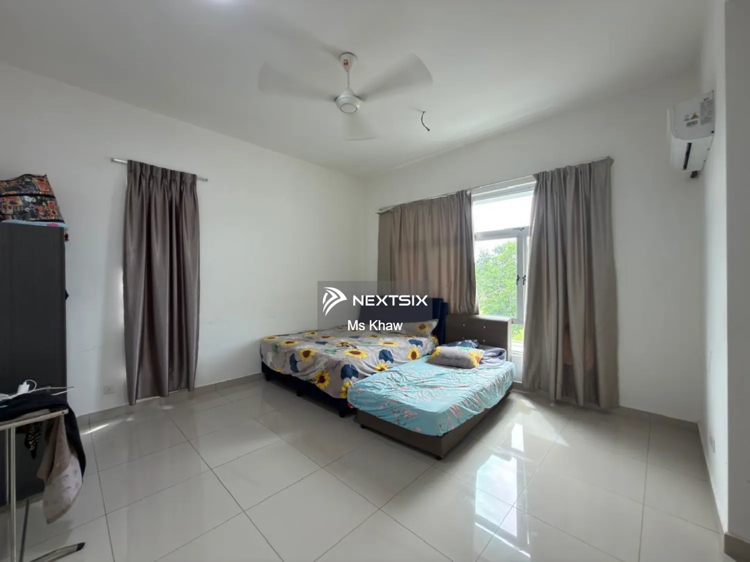 2-sty Terrace/Link House For Sale in Skudai Johor - Image 9