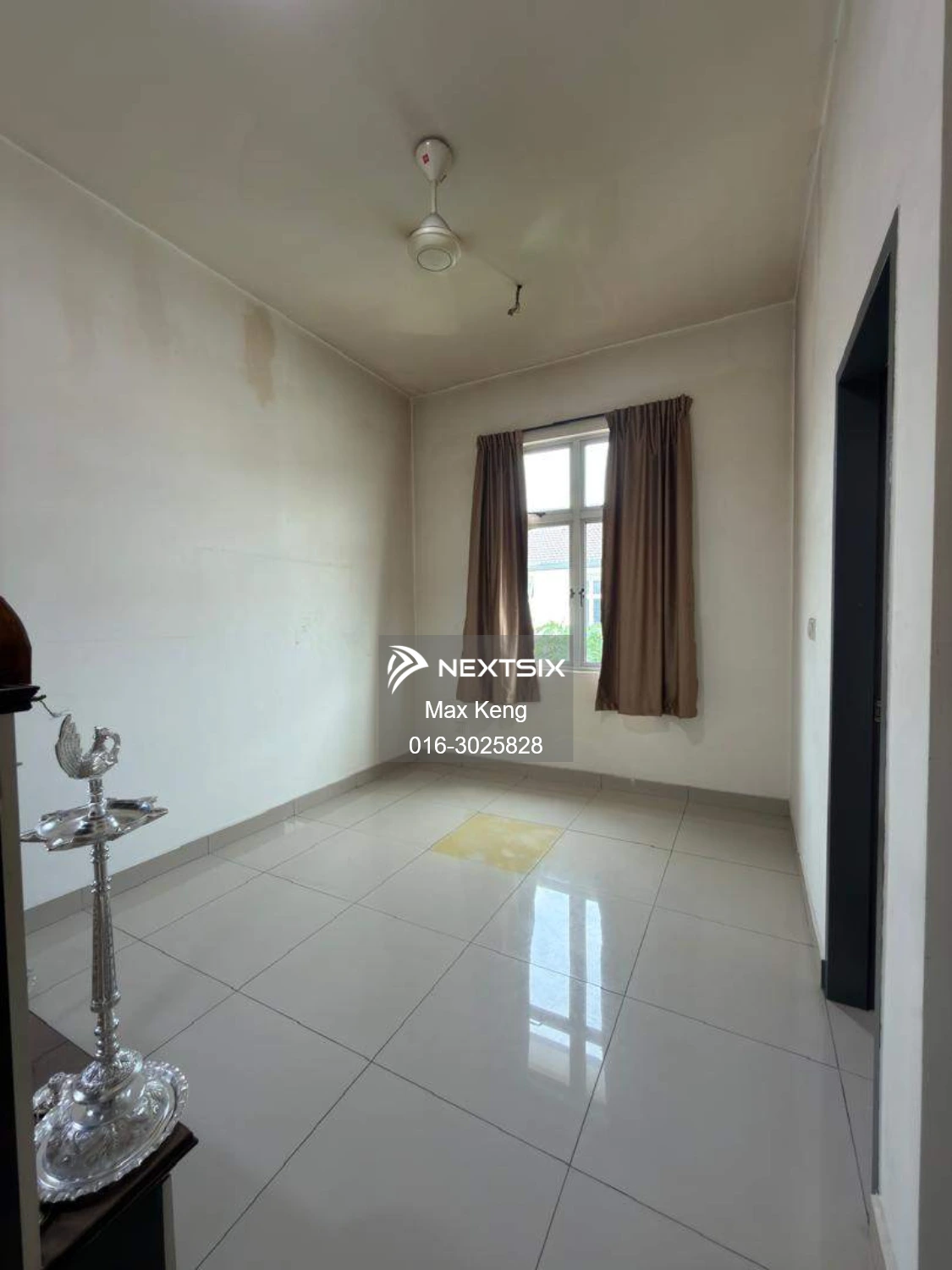 2-sty Terrace/Link House For Sale in Skudai Johor - Image 8