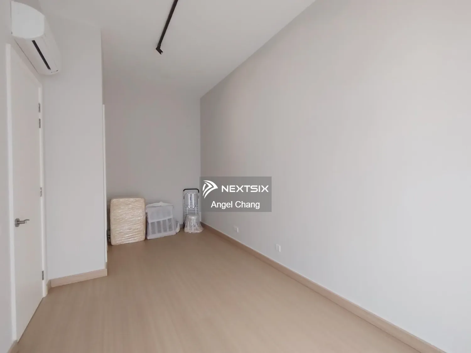 Cluster House For Sale in Tebrau Johor - Image 11
