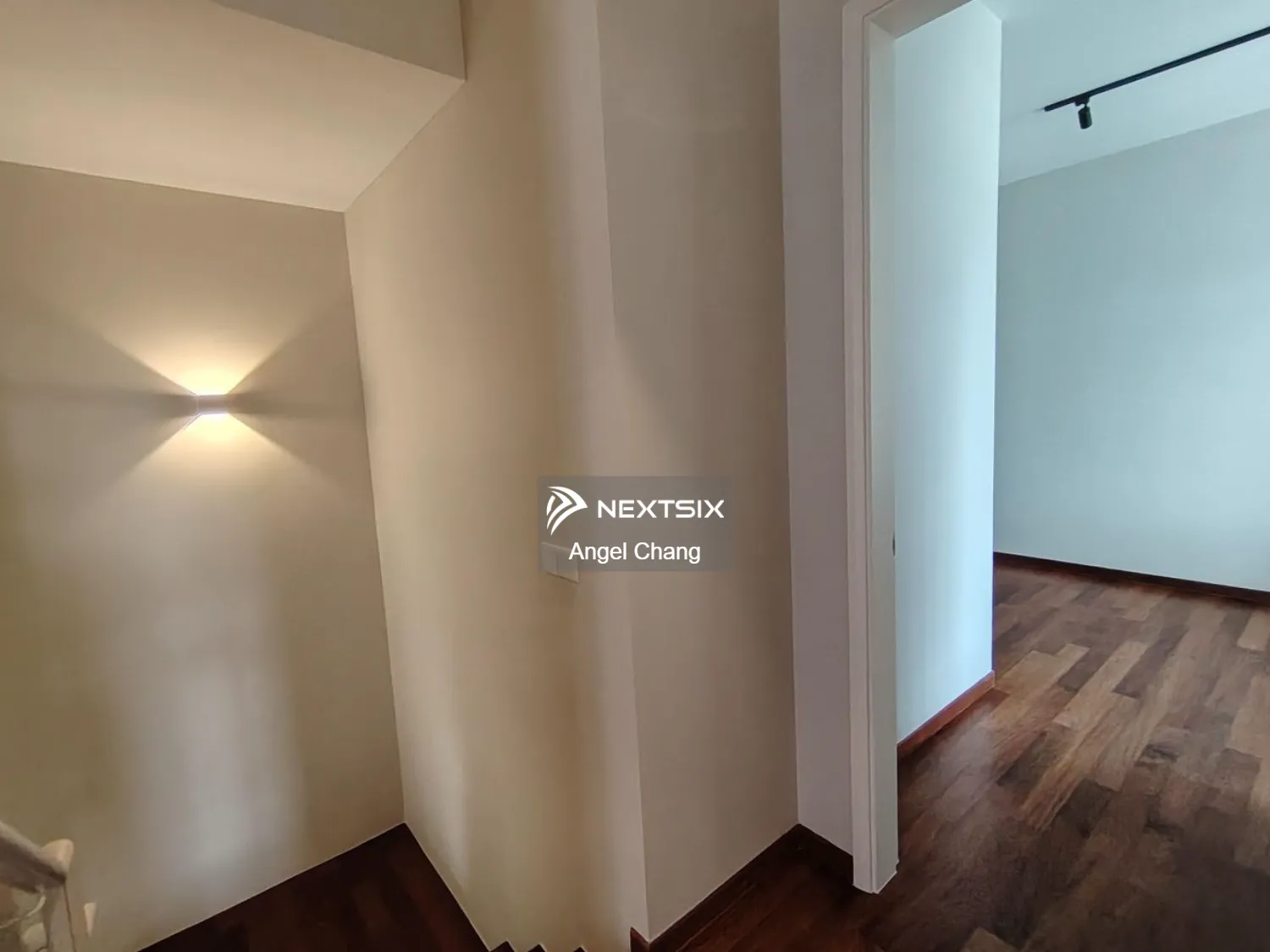 Cluster House For Sale in Tebrau Johor - Image 12