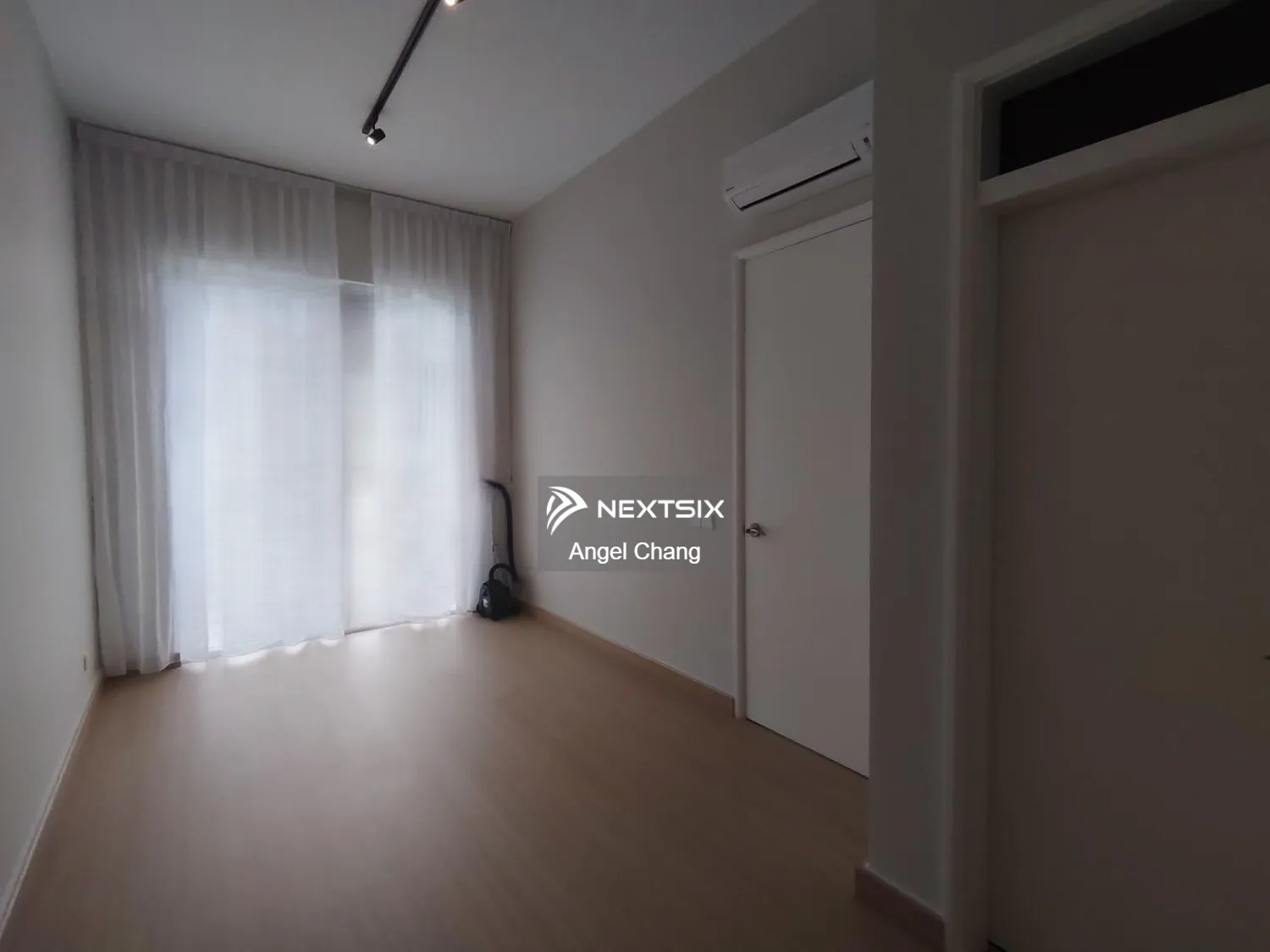 Cluster House For Sale in Tebrau Johor - Image 14