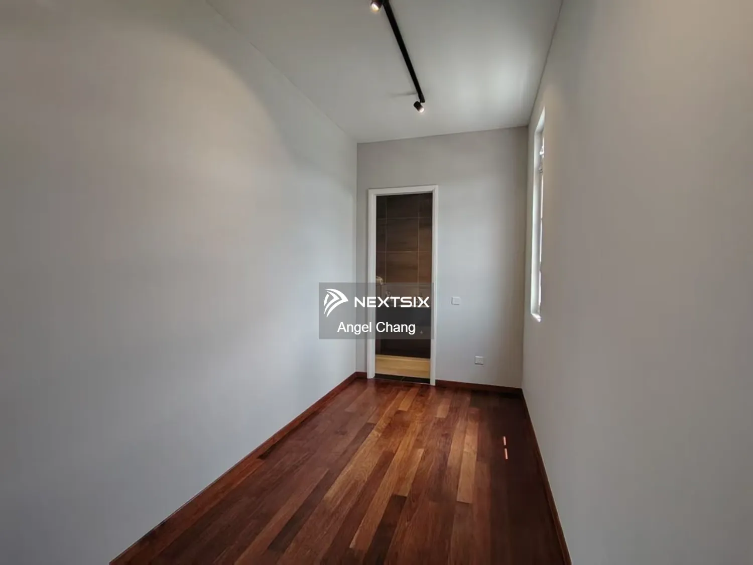Cluster House For Sale in Tebrau Johor - Image 15